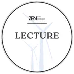 Inaugural Lecture by PhD Ivan Grgić