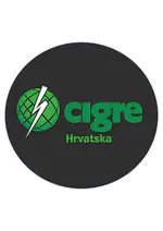 Round Table - "Possibilities of Production and Use of Hydrogen in the Electrical Energy Sector"