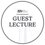 Guest Lecture by Dr. habil. Eng. Paweł Pijarski, Associate Professor