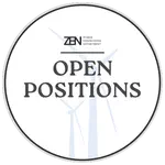 Open positions - project LuminiH2