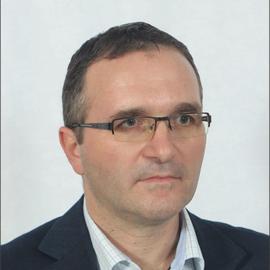 Goran Petrović