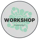 Radionica MUST-EMF uz predstavljanje rezultata multidisciplinarne studije