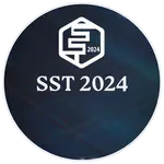 Međunarodna konferencija o pametnim sustavima i tehnologijama (SST)