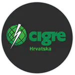 Okrugli stol "Mogućnosti proizvodnje i uporabe vodika u sektoru električne energije"