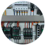 Donacija opreme Schneider Electric d.o.o.