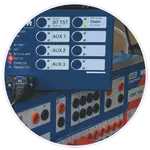 Donacija opreme Schweitzer Engineering Laboratories (SEL)