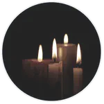 Preminuo izv. prof. dr. sc. Mate Smajo