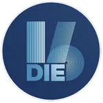 Studenti elektroenergetike na 16. Danima inženjera elektrotehnike